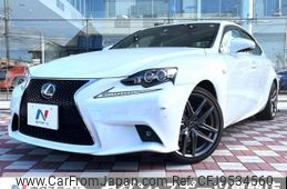 lexus is 2015 -LEXUS--Lexus IS DAA-AVE30--AVE30-5044718---LEXUS--Lexus IS DAA-AVE30--AVE30-5044718-
