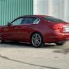 nissan skyline 2016 CFJ0894699 image 15