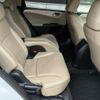 honda jade 2015 CFJ1745799 image 11