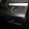 suzuki swift 2012 -SUZUKI--Swift ZC72S-147131---SUZUKI--Swift ZC72S-147131- image 8