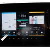suzuki spacia 2025 -SUZUKI 【習志野 583ｶ7818】--Spacia 5AA-MK94S--MK94S-231645---SUZUKI 【習志野 583ｶ7818】--Spacia 5AA-MK94S--MK94S-231645- image 6