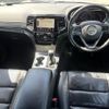 jeep grand-cherokee 2019 -CHRYSLER--Jeep Grand Cherokee DBA-WK36TA--1C4RJFFG8KC603078---CHRYSLER--Jeep Grand Cherokee DBA-WK36TA--1C4RJFFG8KC603078- image 16
