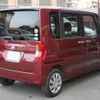 daihatsu tanto 2013 quick_quick_DBA-LA600S_LA600S-0039414 image 6