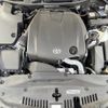 toyota crown 2017 quick_quick_GRS210_GRS210-6021069 image 19