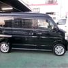 suzuki every-wagon 2016 -SUZUKI 【岡崎 580】--Every Wagon DA17W--DA17W-124791---SUZUKI 【岡崎 580】--Every Wagon DA17W--DA17W-124791- image 27