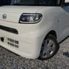 daihatsu tanto 2019 -DAIHATSU--Tanto GBA-LA650S--LA650S-0050620---DAIHATSU--Tanto GBA-LA650S--LA650S-0050620- image 18