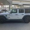 jeep wrangler 2020 CFJ1559433 image 5