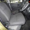 daihatsu hijet-van 2021 -DAIHATSU 【名古屋 480ﾒ2805】--Hijet Van S321W-0011028---DAIHATSU 【名古屋 480ﾒ2805】--Hijet Van S321W-0011028- image 7