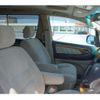 toyota alphard 2007 -TOYOTA--Alphard MNH10W-0111098---TOYOTA--Alphard MNH10W-0111098- image 19