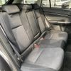 subaru levorg 2016 -SUBARU--Levorg DBA-VM4--VM4-084447---SUBARU--Levorg DBA-VM4--VM4-084447- image 8