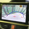 toyota esquire 2019 quick_quick_ZWR80G_ZWR80-0379915 image 6
