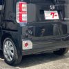 daihatsu wake 2021 -DAIHATSU--WAKE LA700S--0167592---DAIHATSU--WAKE LA700S--0167592- image 15