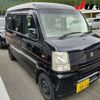 suzuki every 2013 CFJ1749518 image 1