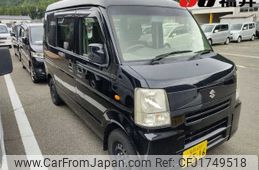 suzuki every 2013 CFJ1749518