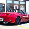 mazda roadster 2021 -MAZDA--Roadster 5BA-ND5RC--ND5RC-602881---MAZDA--Roadster 5BA-ND5RC--ND5RC-602881- image 2