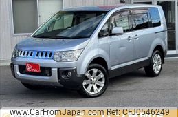 mitsubishi delica-d5 2014 -MITSUBISHI--Delica D5 LDA-CV1W--CV1W-1002824---MITSUBISHI--Delica D5 LDA-CV1W--CV1W-1002824-