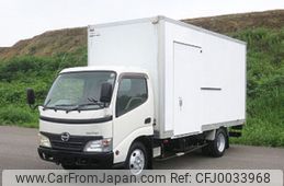 hino dutro 2008 -HINO--Hino Dutoro BDG-XZU548M--XZU548-0001338---HINO--Hino Dutoro BDG-XZU548M--XZU548-0001338-