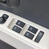 daihatsu mira-cocoa 2016 quick_quick_L675S_L675S-0212909 image 7