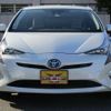 toyota prius 2016 quick_quick_DAA-ZVW50_ZVW50-6059011 image 6