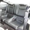 ford mustang 2012 CFJ1850394 image 15