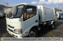 hino dutro 2013 GOO_NET_EXCHANGE_0802755A30250122W001