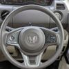 honda n-box 2019 CFJ1638426 image 11