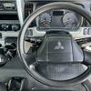 mitsubishi-fuso canter 2017 -MITSUBISHI--Canter TPG-FEA50--FEA50-551463---MITSUBISHI--Canter TPG-FEA50--FEA50-551463- image 28