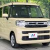 suzuki spacia 2025 CFJ1640979 image 17