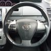 toyota noah 2011 quick_quick_ZRR70W_ZRR70W-0422154 image 16