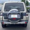 mitsubishi pajero 2008 -MITSUBISHI--Pajero ADC-V98W--V98W-0200308---MITSUBISHI--Pajero ADC-V98W--V98W-0200308- image 18