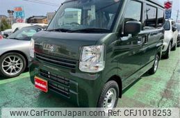 suzuki every 2025 -SUZUKI 【岡崎 480】--Every 5BD-DA17V--DA17V-916197---SUZUKI 【岡崎 480】--Every 5BD-DA17V--DA17V-916197-