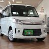 suzuki spacia 2014 -SUZUKI 【野田 580】--Spacia DBA-MK32S--MK32S-537788---SUZUKI 【野田 580】--Spacia DBA-MK32S--MK32S-537788- image 34