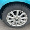 suzuki splash 2008 -SUZUKI--Splash DBA-XB32S--TSMEXB32S00178664---SUZUKI--Splash DBA-XB32S--TSMEXB32S00178664- image 11