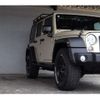 chrysler jeep-wrangler 2018 -CHRYSLER 【湘南 334】--Jeep Wrangler JK36L--1C4HJWKG0JL885569---CHRYSLER 【湘南 334】--Jeep Wrangler JK36L--1C4HJWKG0JL885569- image 8