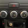 nissan x-trail 2012 quick_quick_NT31_NT31-307959 image 7