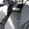 daihatsu mira-cocoa 2012 -DAIHATSU--Mira Cocoa DBA-L675S--L675S-0101456---DAIHATSU--Mira Cocoa DBA-L675S--L675S-0101456- image 22