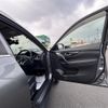 nissan x-trail 2019 -NISSAN--X-Trail DBA-T32--T32-544753---NISSAN--X-Trail DBA-T32--T32-544753- image 4