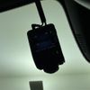 mercedes-benz b-class 2016 CFJ1827942 image 11