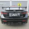 lexus rc-f 2020 -LEXUS--Lexus RC F 5BA-USC10--USC10-6002680---LEXUS--Lexus RC F 5BA-USC10--USC10-6002680- image 13