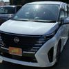 nissan serena 2023 CFJ1761088 image 1