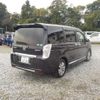 honda stepwagon 2013 CFJ1852197 image 22