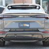 lamborghini lamborghini-urus 2024 -LAMBORGHINI--Lamborghini Urus 7BA-ZLDHU--ZPBEC3ZL6RLA28787---LAMBORGHINI--Lamborghini Urus 7BA-ZLDHU--ZPBEC3ZL6RLA28787- image 11