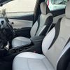 toyota prius 2019 -TOYOTA--Prius DAA-ZVW51--ZVW51-8064820---TOYOTA--Prius DAA-ZVW51--ZVW51-8064820- image 22