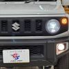 suzuki jimny 2020 quick_quick_3BA-JB64W_JB64W-171218 image 10