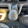 mitsubishi-fuso canter 2025 GOO_JP_700060017330250610008 image 25