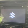 suzuki hustler 2017 CFJ1771353 image 3