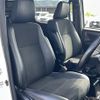 toyota noah 2019 CFJ1800360 image 9