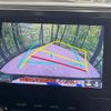 toyota alphard 2020 quick_quick_AGH30W_AGH30-0326622 image 4