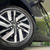 toyota roomy 2017 -TOYOTA--Roomy DBA-M900A--M900A-0028400---TOYOTA--Roomy DBA-M900A--M900A-0028400- image 14