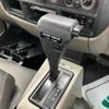 nissan atlas 2014 CFJ1560235 image 7